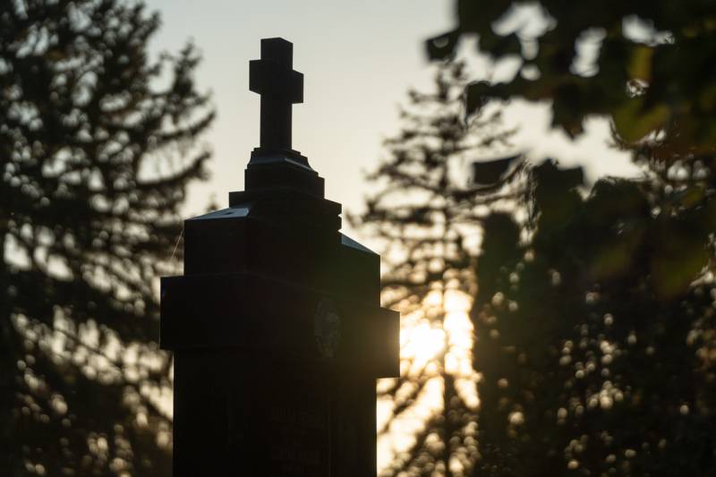 2025_11_01_szent mihaly_11.jpg